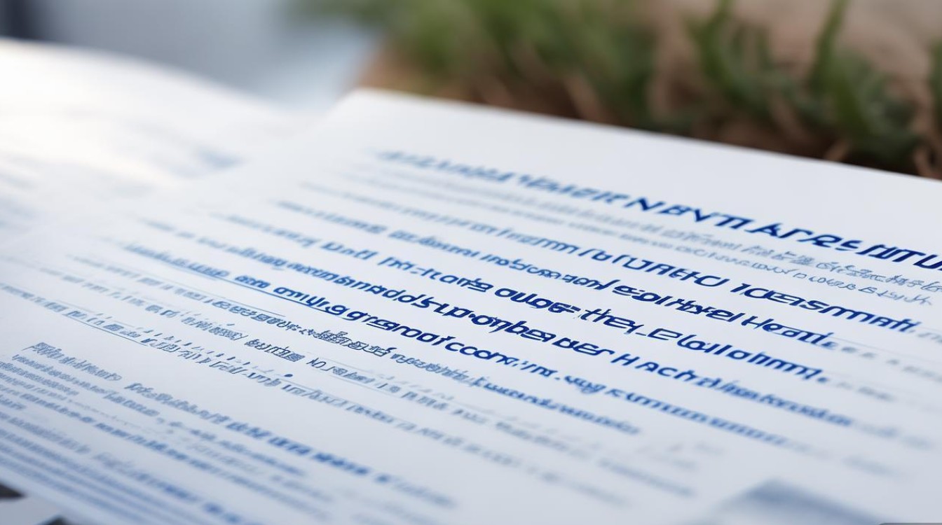 大荔县教师招聘何时报名？条件有哪些？