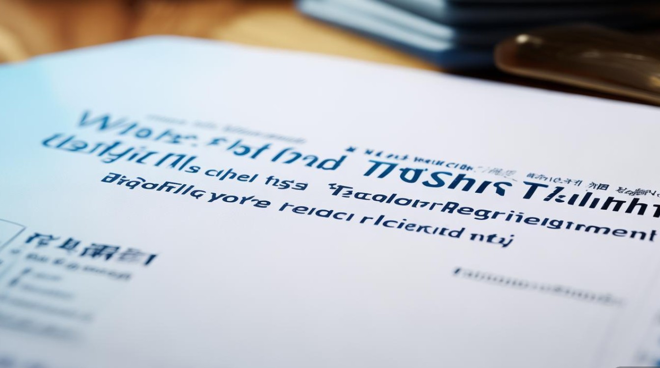 大荔县教师招聘何时报名？条件有哪些？