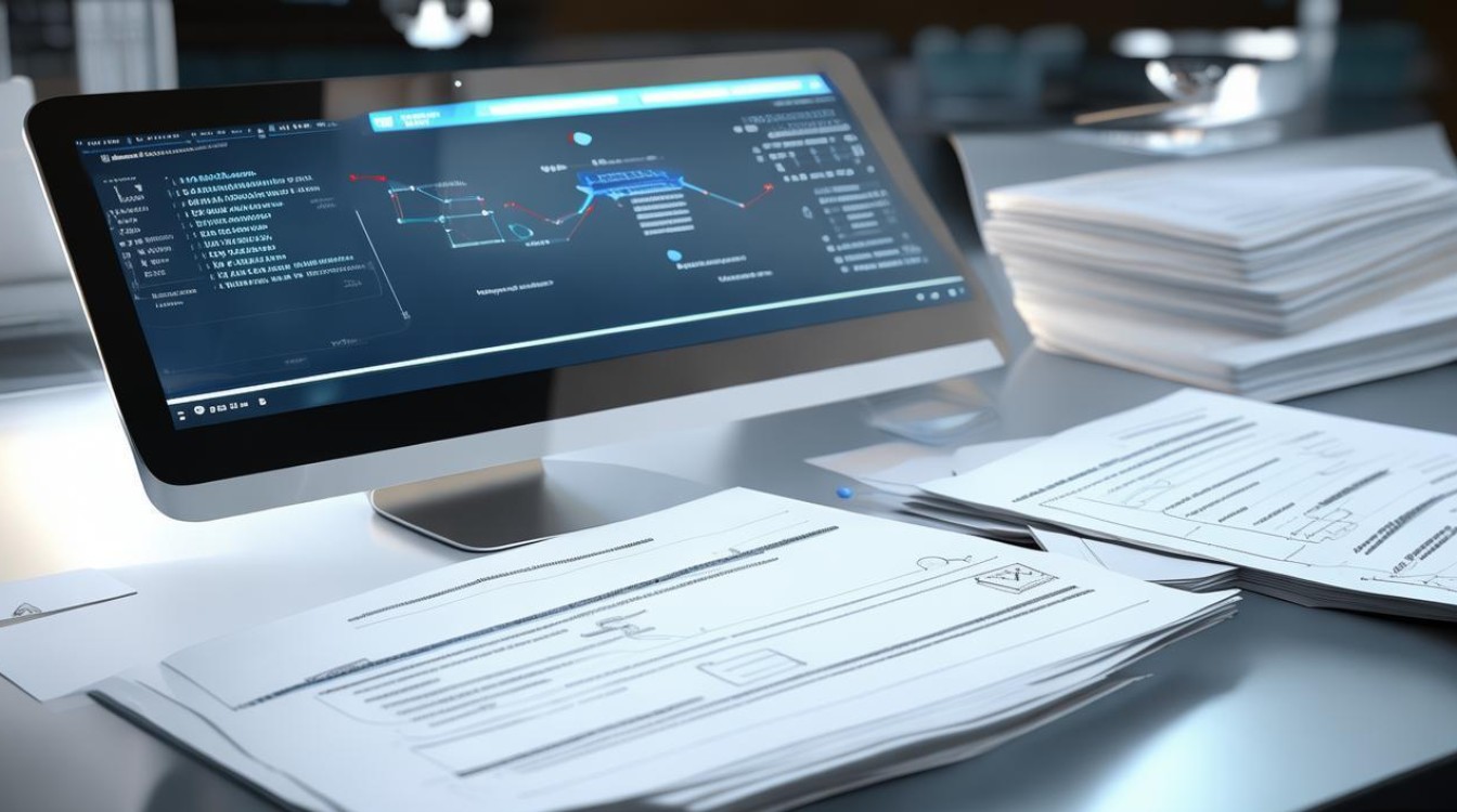 计算机试题考什么?公开招聘如何筛选?