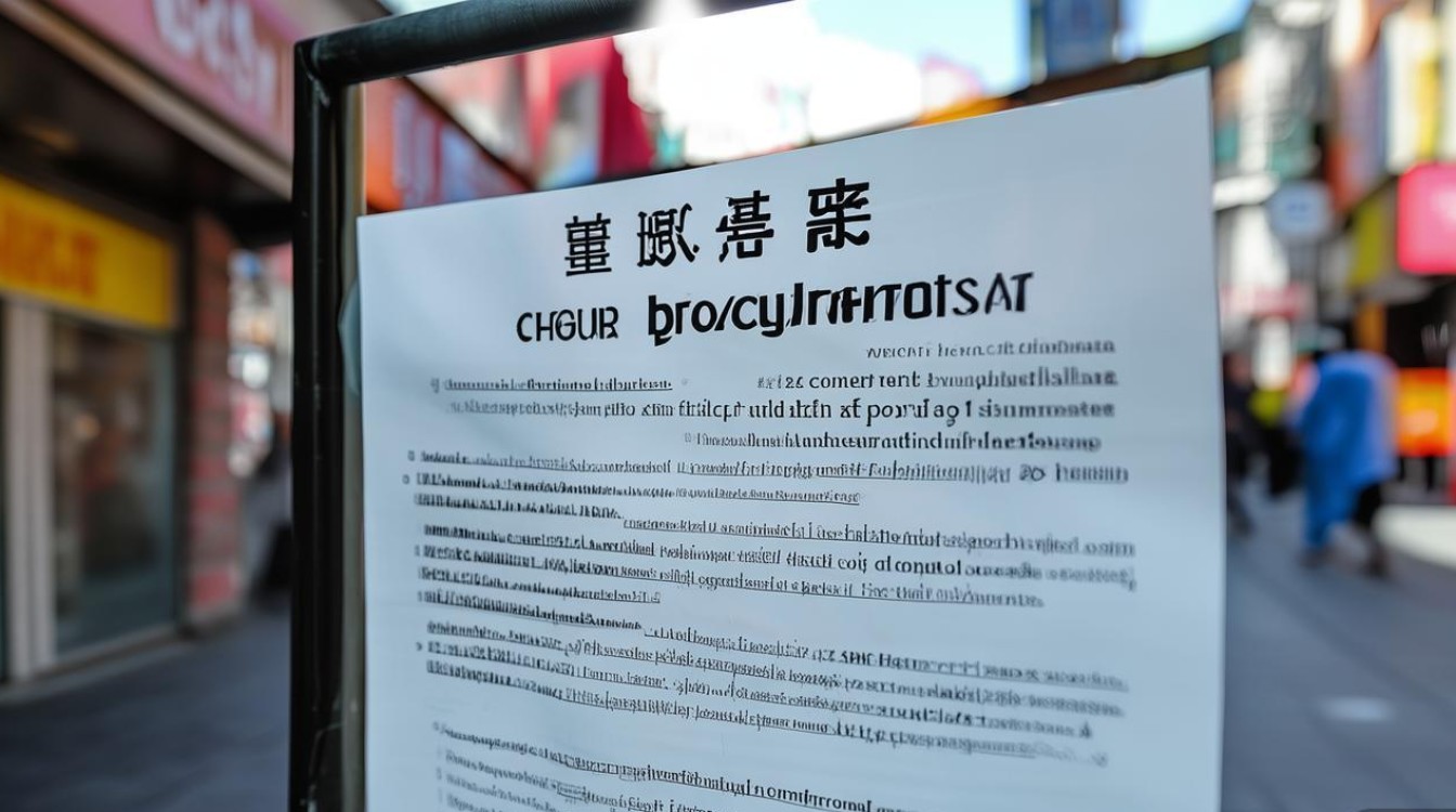 尉氏县医院公开招聘，何时报名？考什么内容？