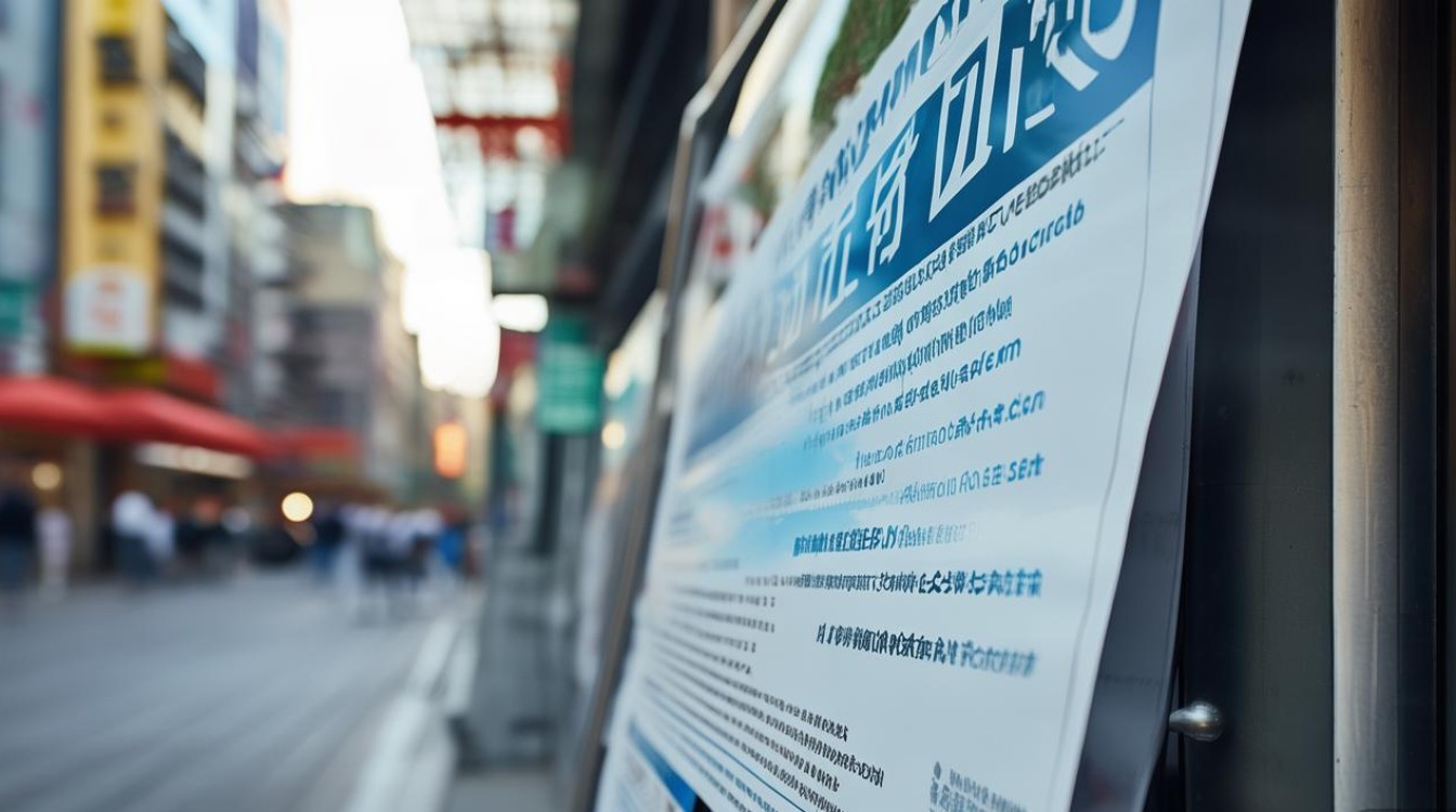 尉氏县医院公开招聘，何时报名？考什么内容？