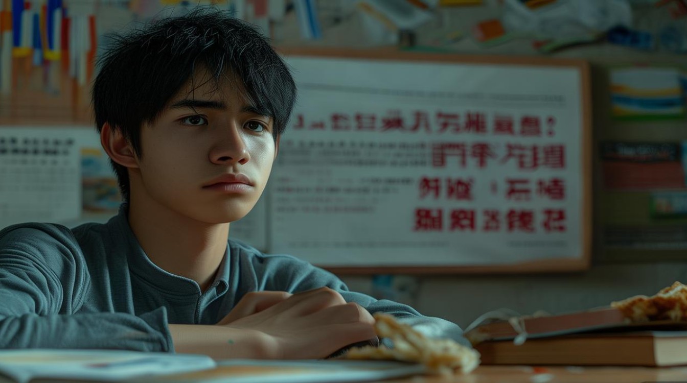 大一挂科,影响有多大? 大一挂科,影响有多大?