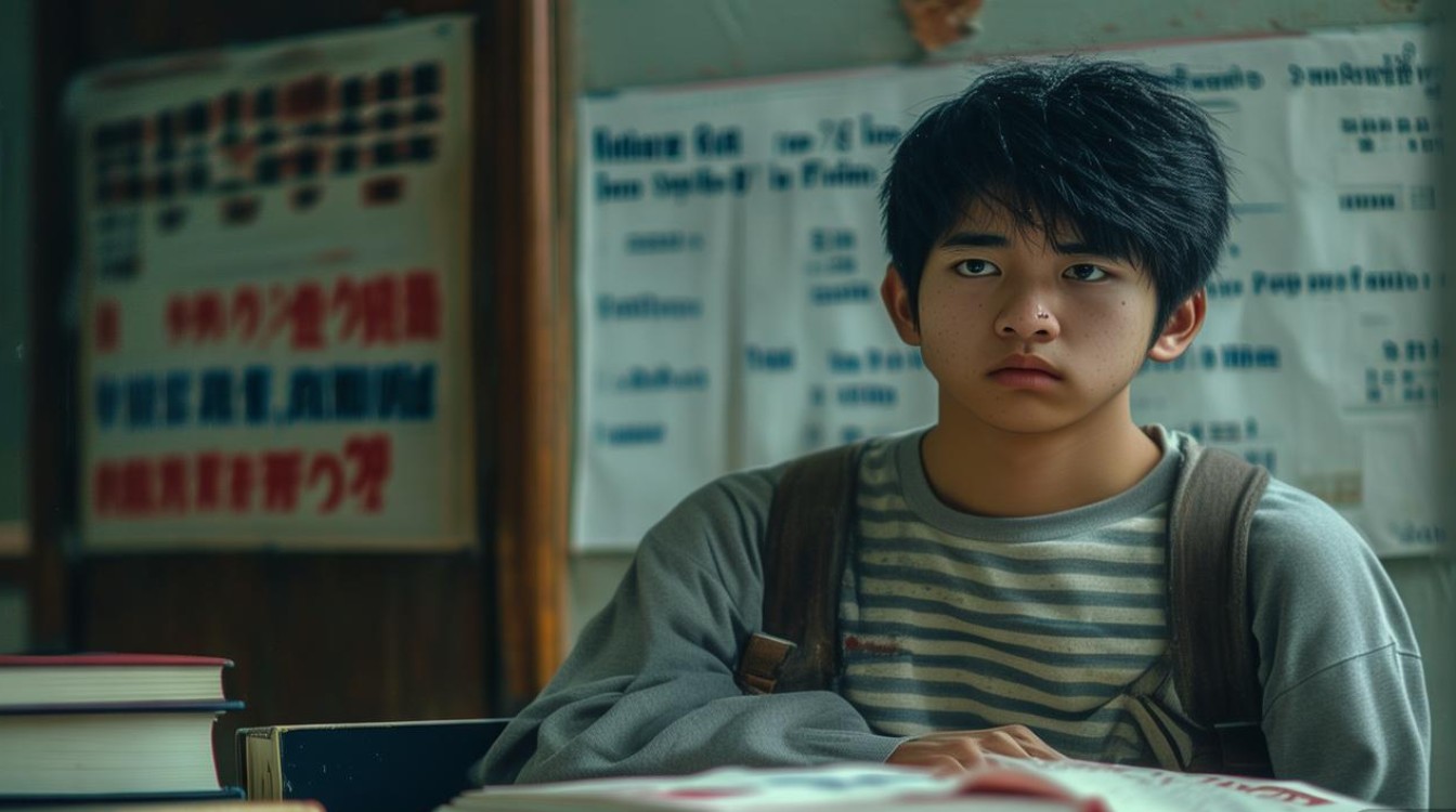 大一挂科,影响有多大? 大一挂科,影响有多大?