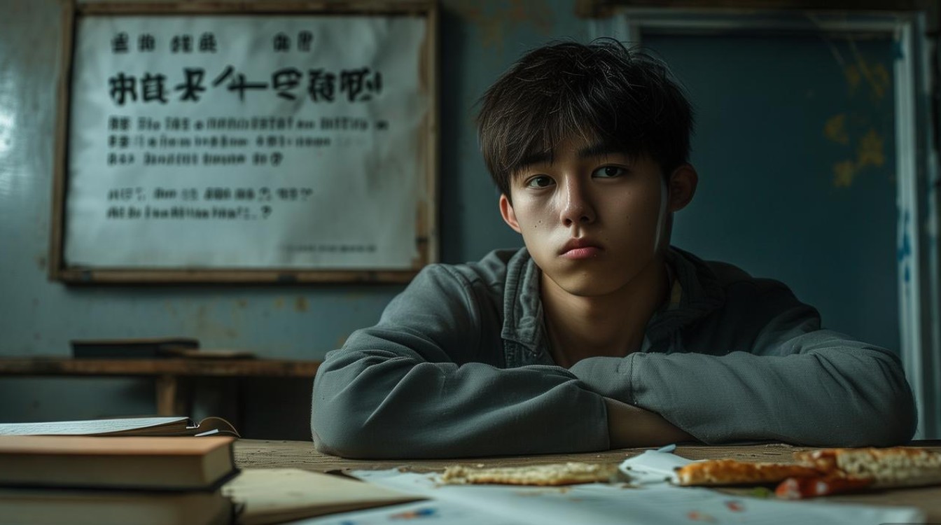 大一挂科,影响有多大? 大一挂科,影响有多大?