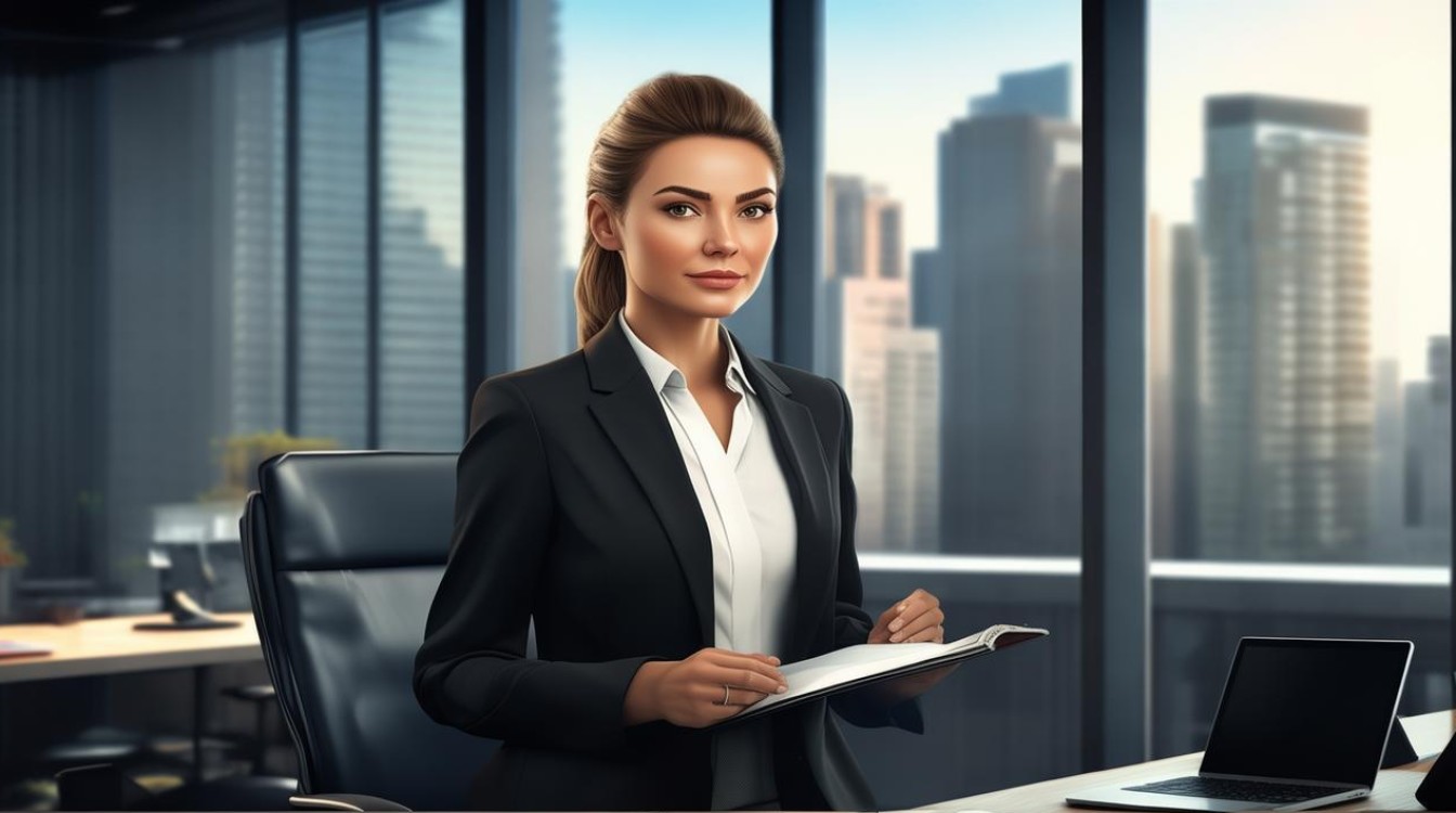 公司外勤具体负责哪些日常工作? 公司外勤具体负责哪些日常工作?