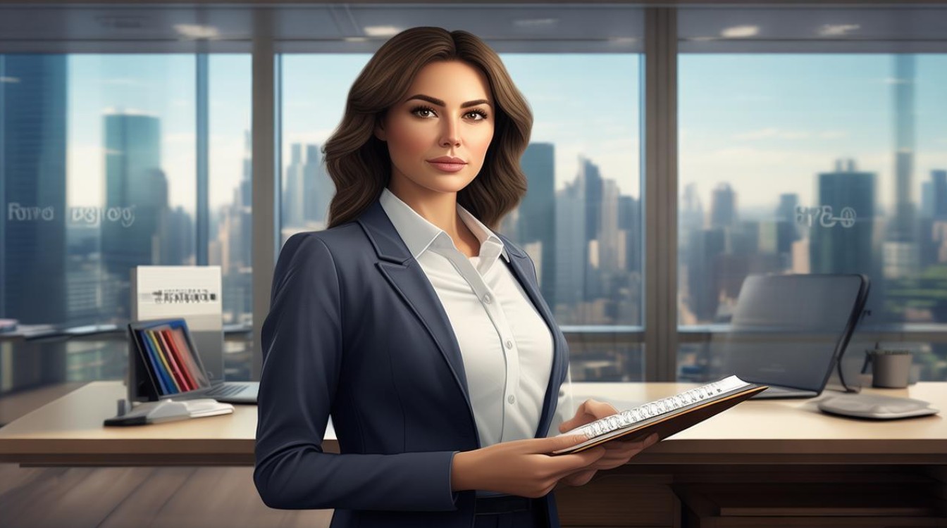 公司外勤具体负责哪些日常工作? 公司外勤具体负责哪些日常工作?