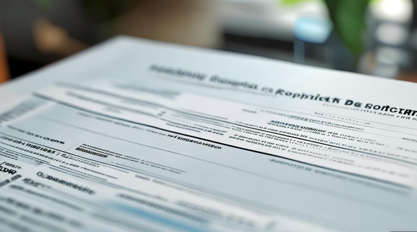 荥阳县医院招聘啥岗位?何时报名? 荥阳县医院招聘啥岗位?何时报名?