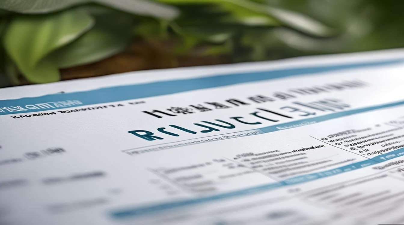 荥阳县医院招聘啥岗位?何时报名? 荥阳县医院招聘啥岗位?何时报名?