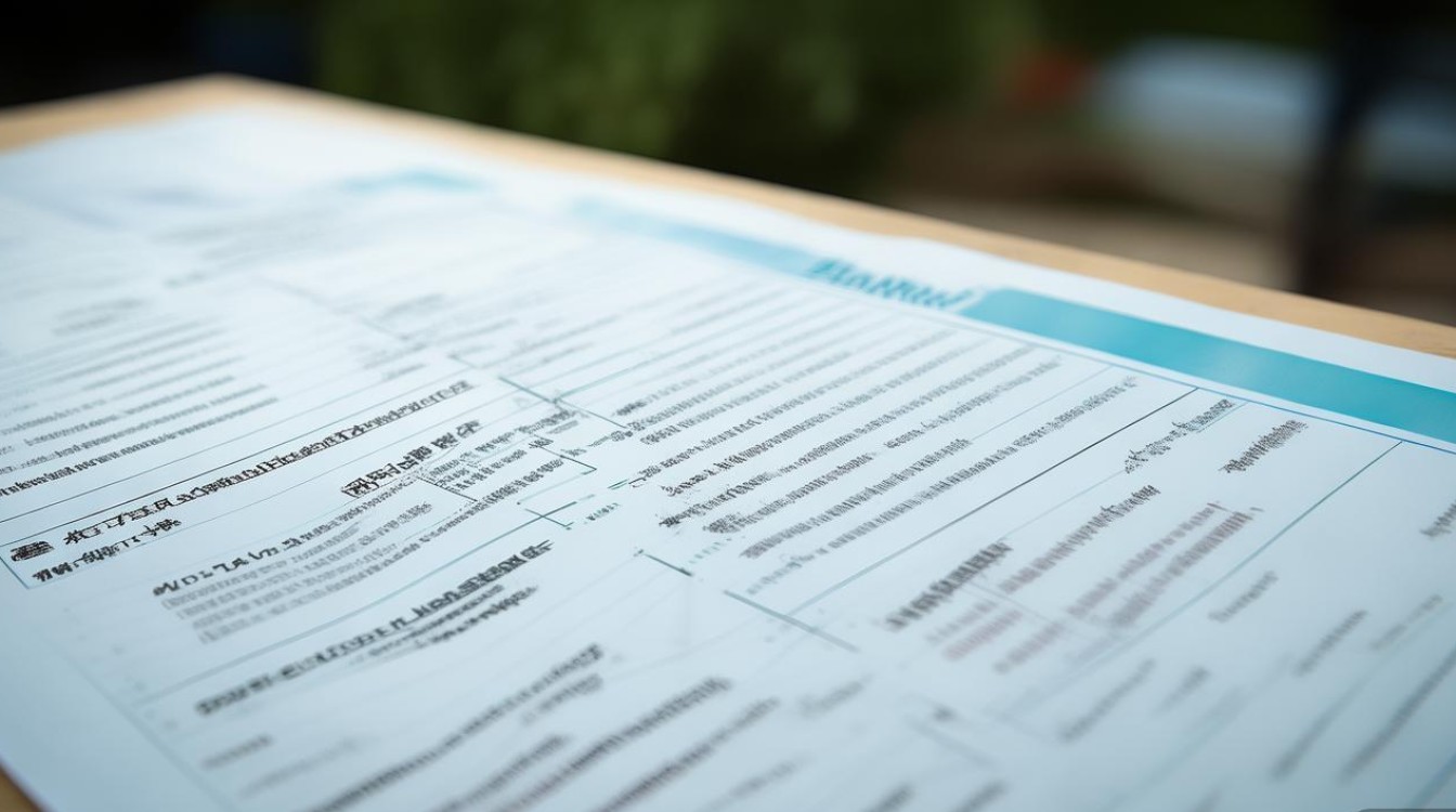 荥阳县医院招聘啥岗位?何时报名? 荥阳县医院招聘啥岗位?何时报名?