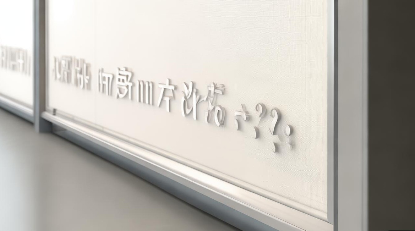 初级会计成绩何时公布? 初级会计成绩何时公布?