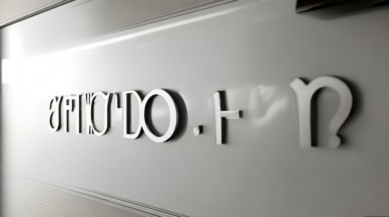 初级会计成绩何时公布? 初级会计成绩何时公布?