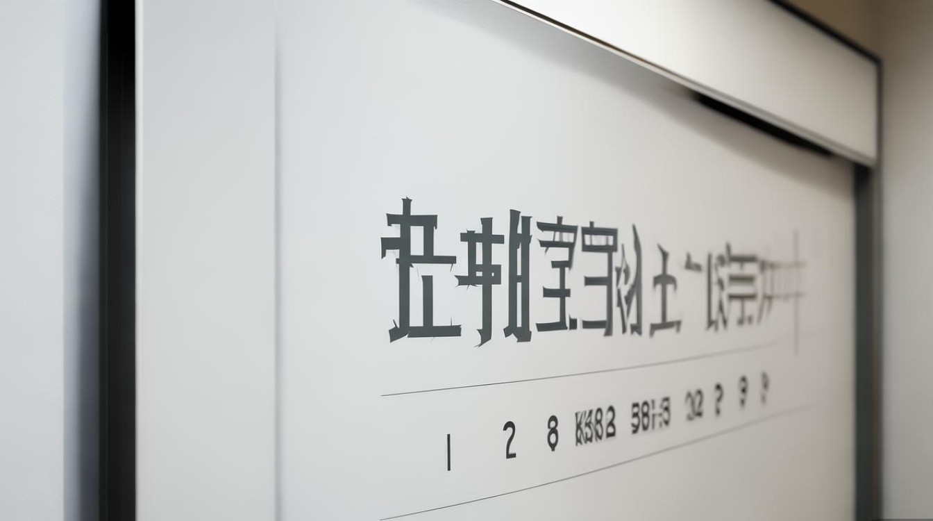 初级会计成绩何时公布? 初级会计成绩何时公布?