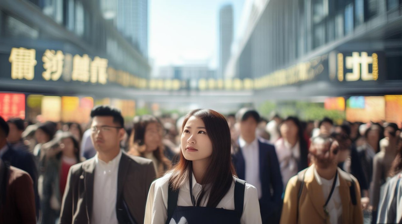 金三银四求职季,为何是黄金跳槽期? 金三银四求职季,为何是黄金跳槽期?