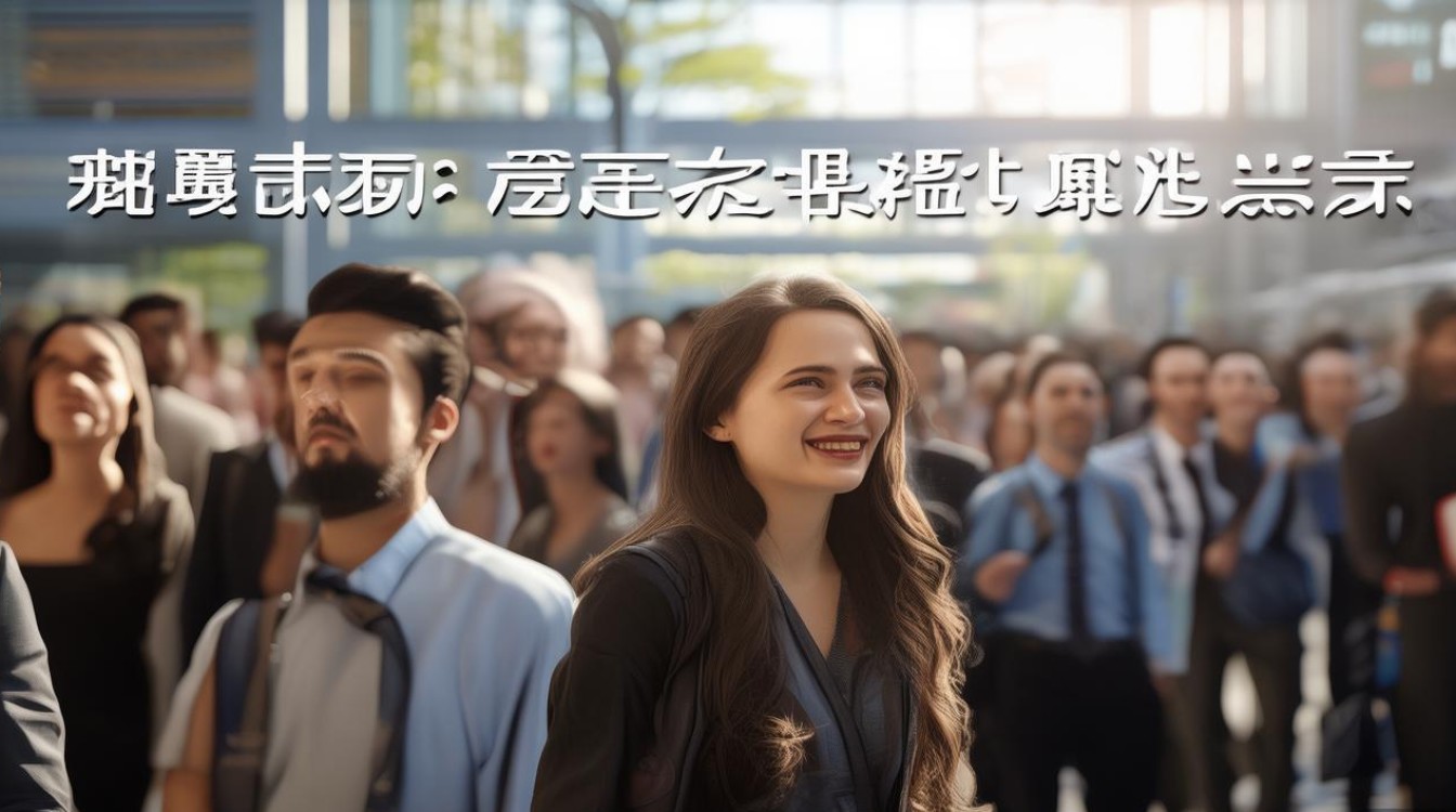 金三银四求职季,为何是黄金跳槽期? 金三银四求职季,为何是黄金跳槽期?