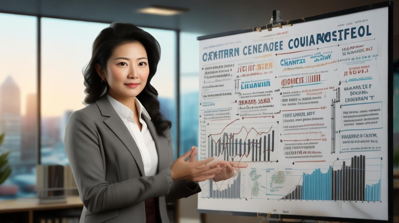 考护师对职业发展到底有多大用处? 考护师对职业发展到底有多大用处?