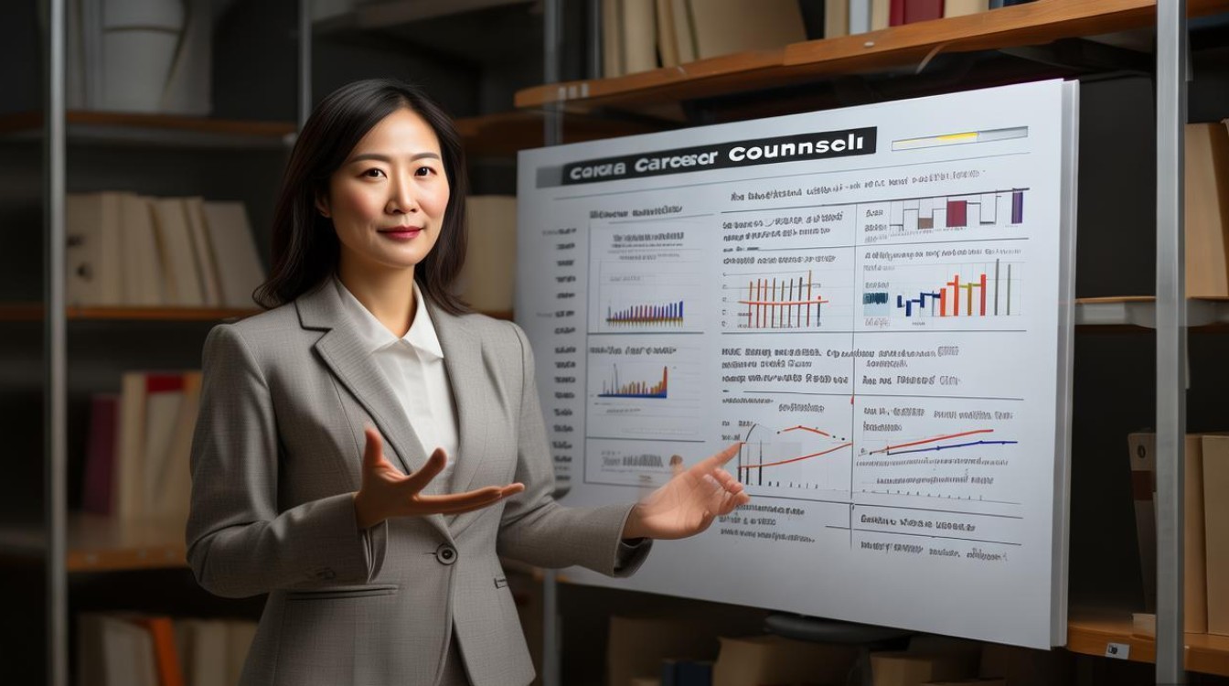 考护师对职业发展到底有多大用处? 考护师对职业发展到底有多大用处?