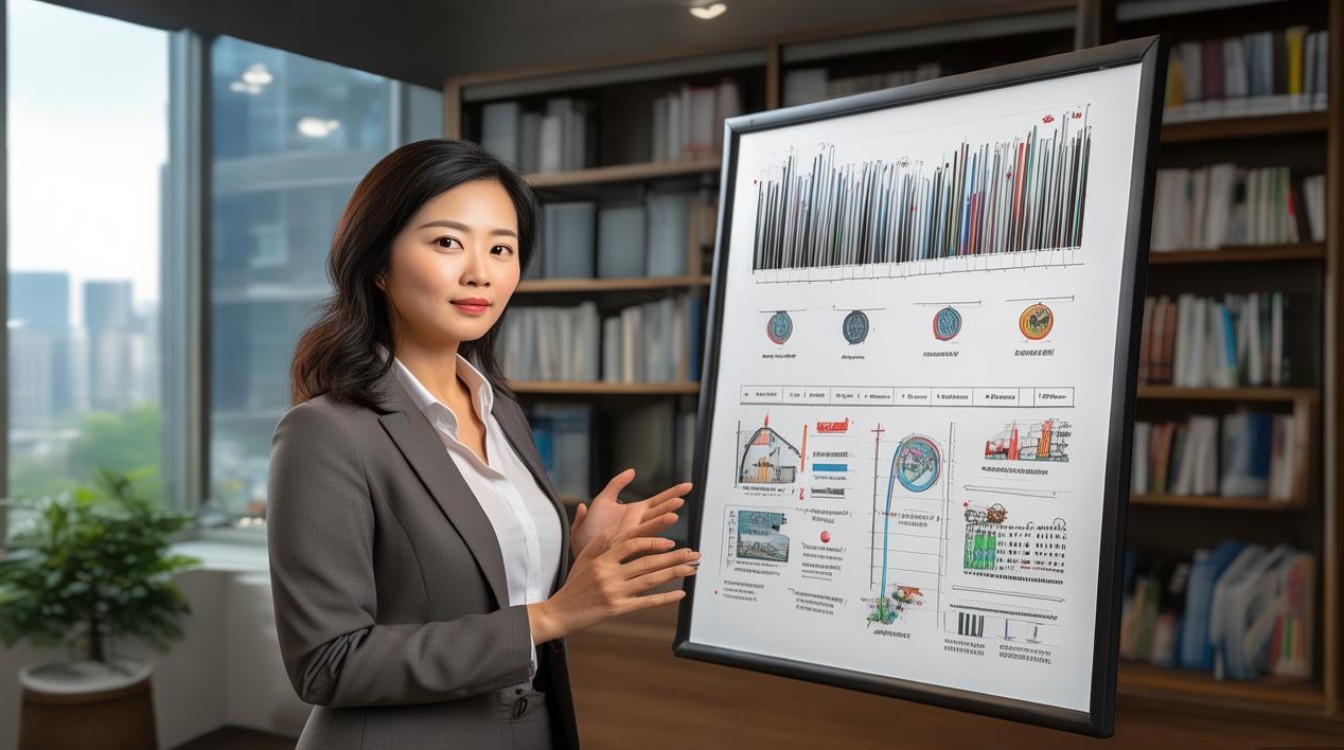 考护师对职业发展到底有多大用处? 考护师对职业发展到底有多大用处?