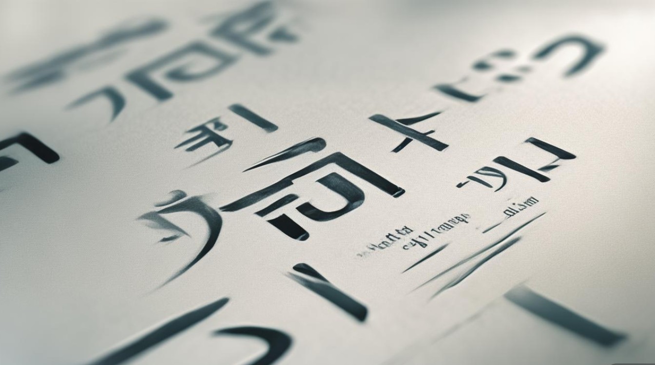 县事业单位公开招聘何时开始报名? 县事业单位公开招聘何时开始报名?