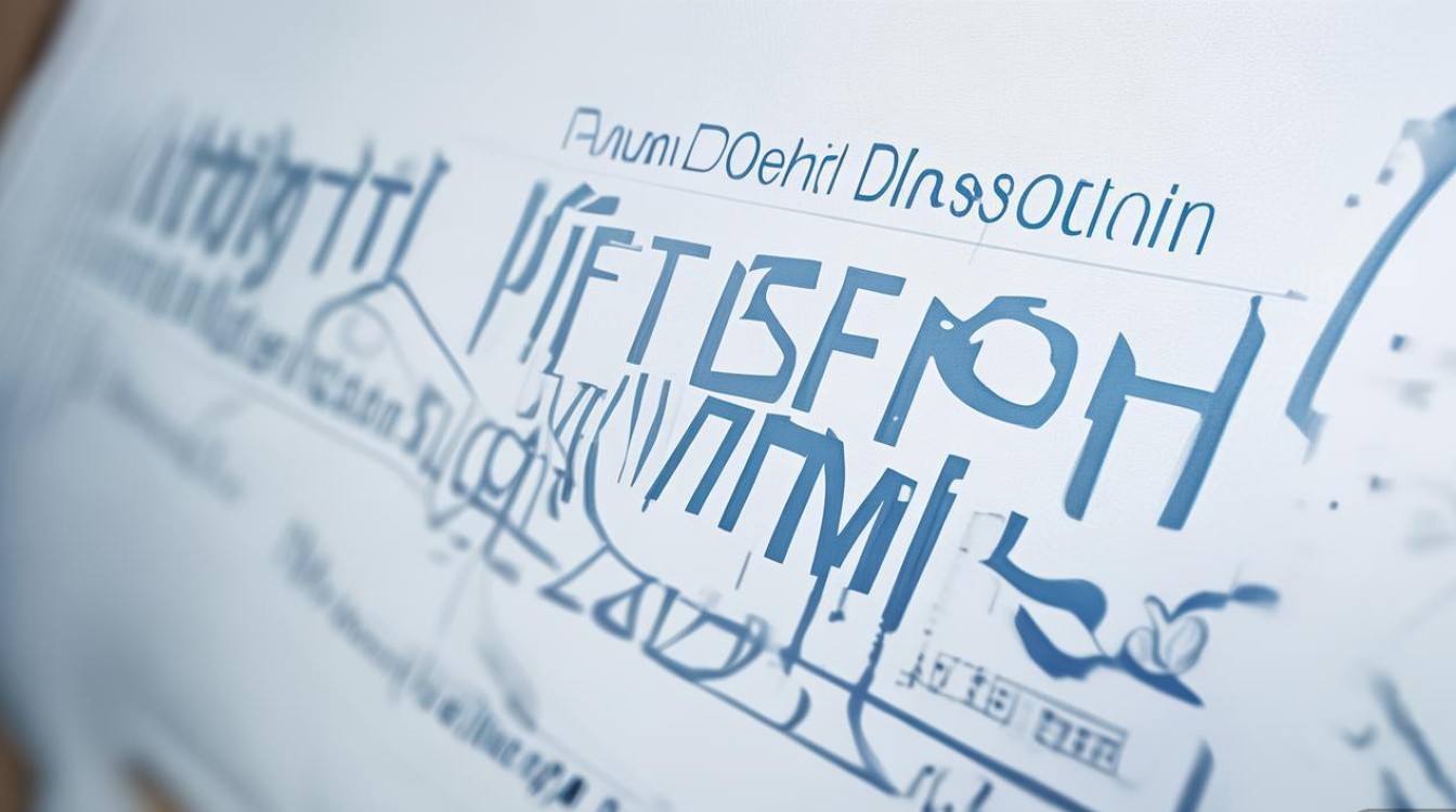 县事业单位公开招聘何时开始报名? 县事业单位公开招聘何时开始报名?