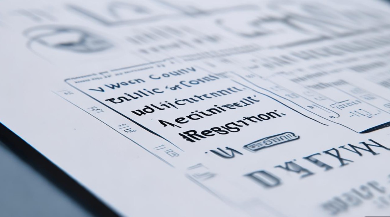 县事业单位公开招聘何时开始报名? 县事业单位公开招聘何时开始报名?