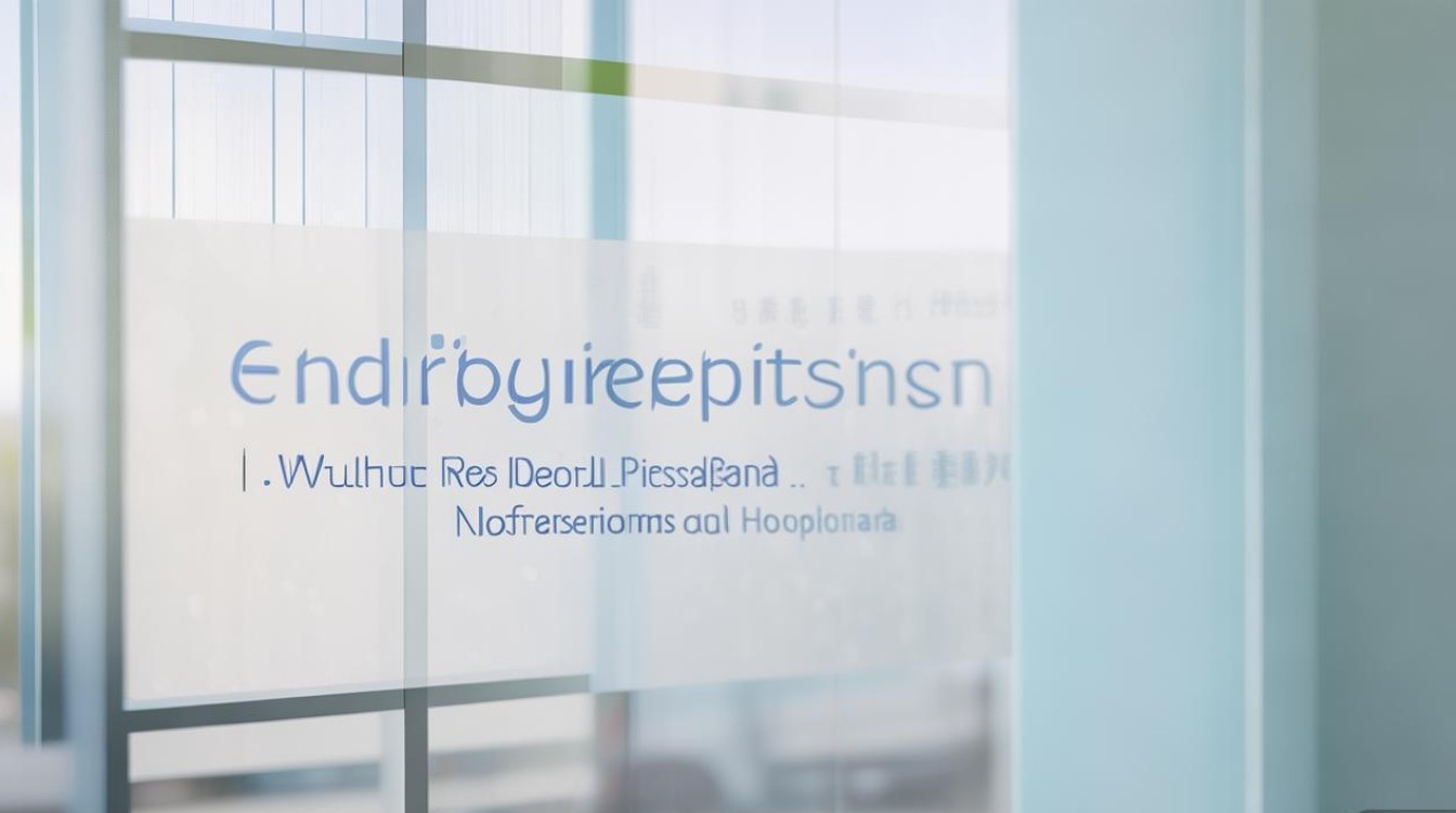 温州附二医公开招聘有何新要求? 温州附二医公开招聘有何新要求?