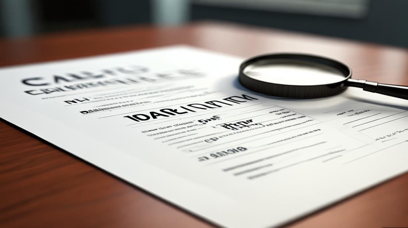 成考成绩何时公布? 成考成绩何时公布?