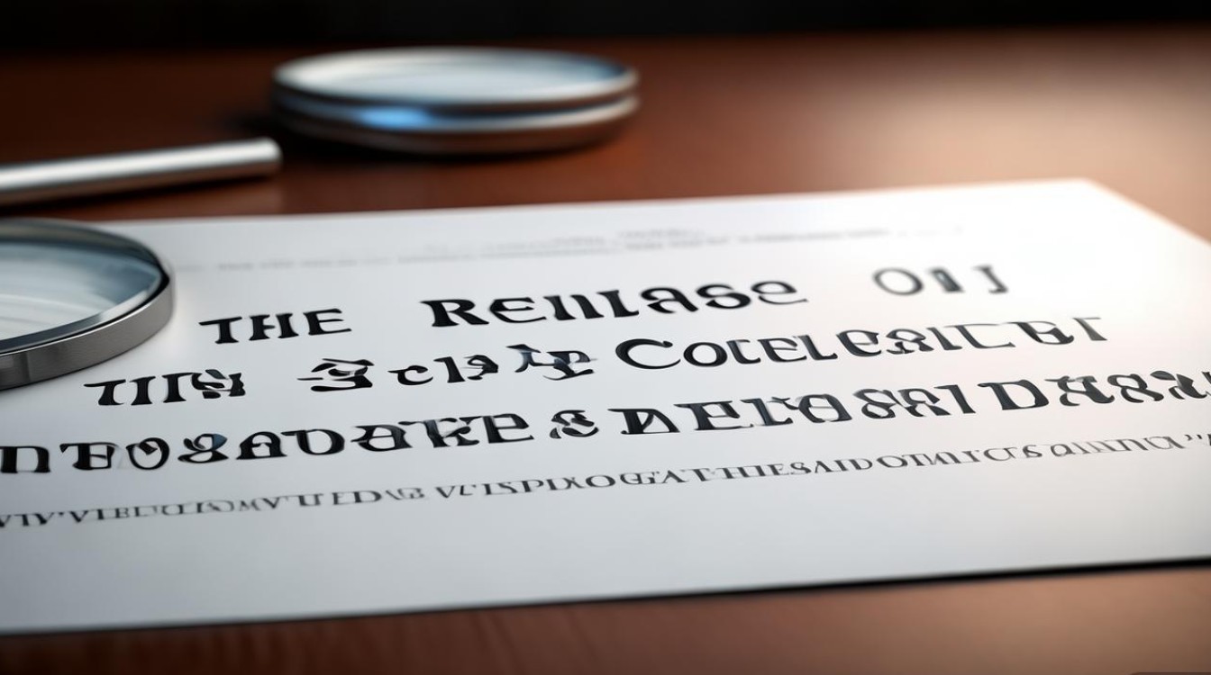 成考成绩何时公布? 成考成绩何时公布?