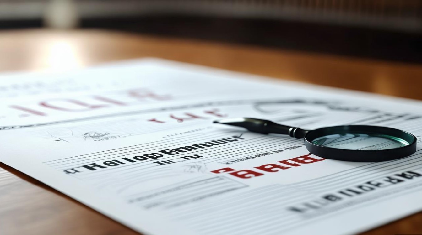 成考成绩何时公布? 成考成绩何时公布?