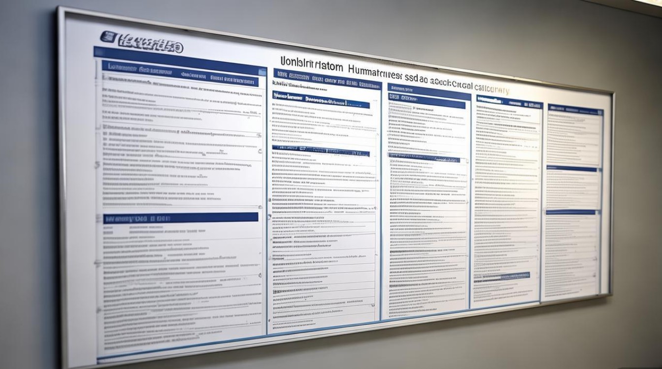 人社部招聘信息公开,具体岗位有哪些? 人社部招聘信息公开,具体岗位有哪些?