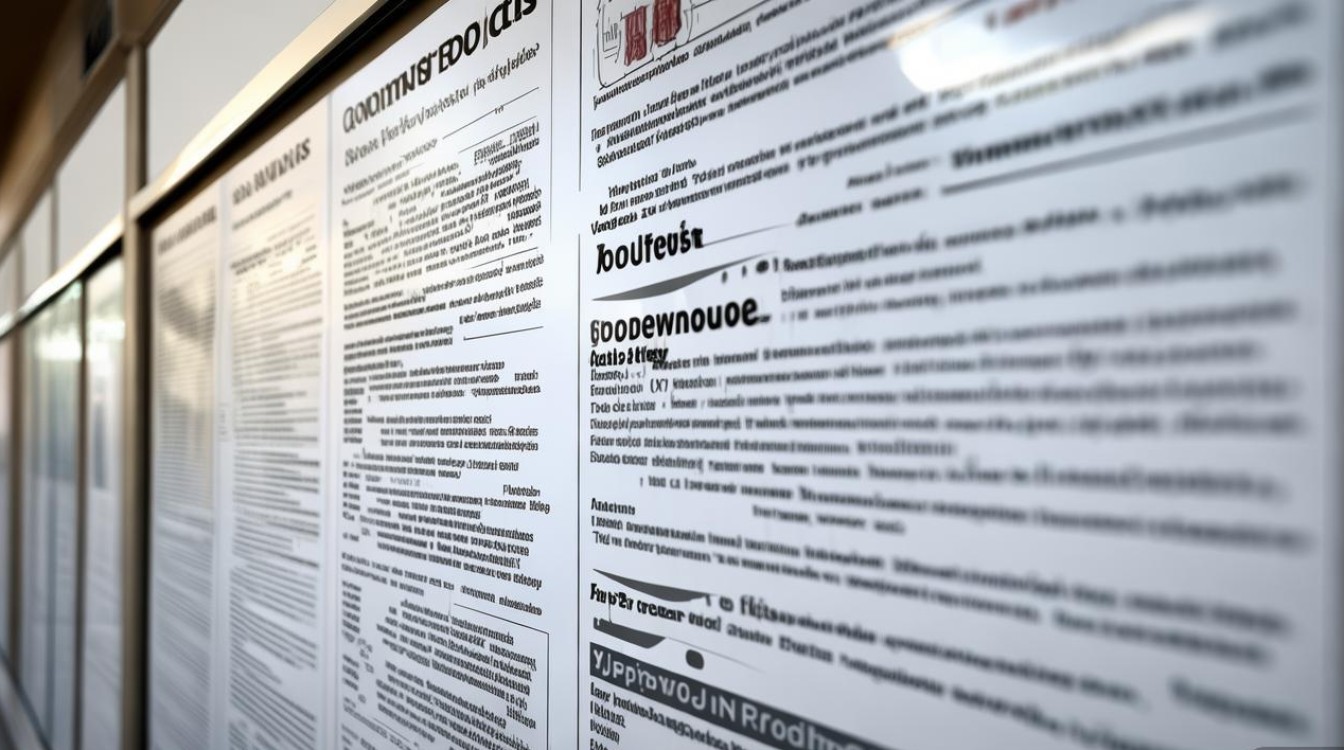 人社部招聘信息公开,具体岗位有哪些? 人社部招聘信息公开,具体岗位有哪些?