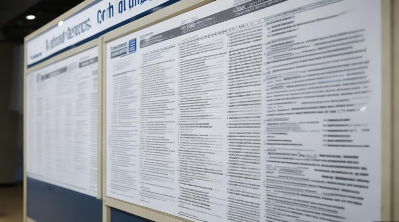 人社部招聘信息公开,具体岗位有哪些? 人社部招聘信息公开,具体岗位有哪些?