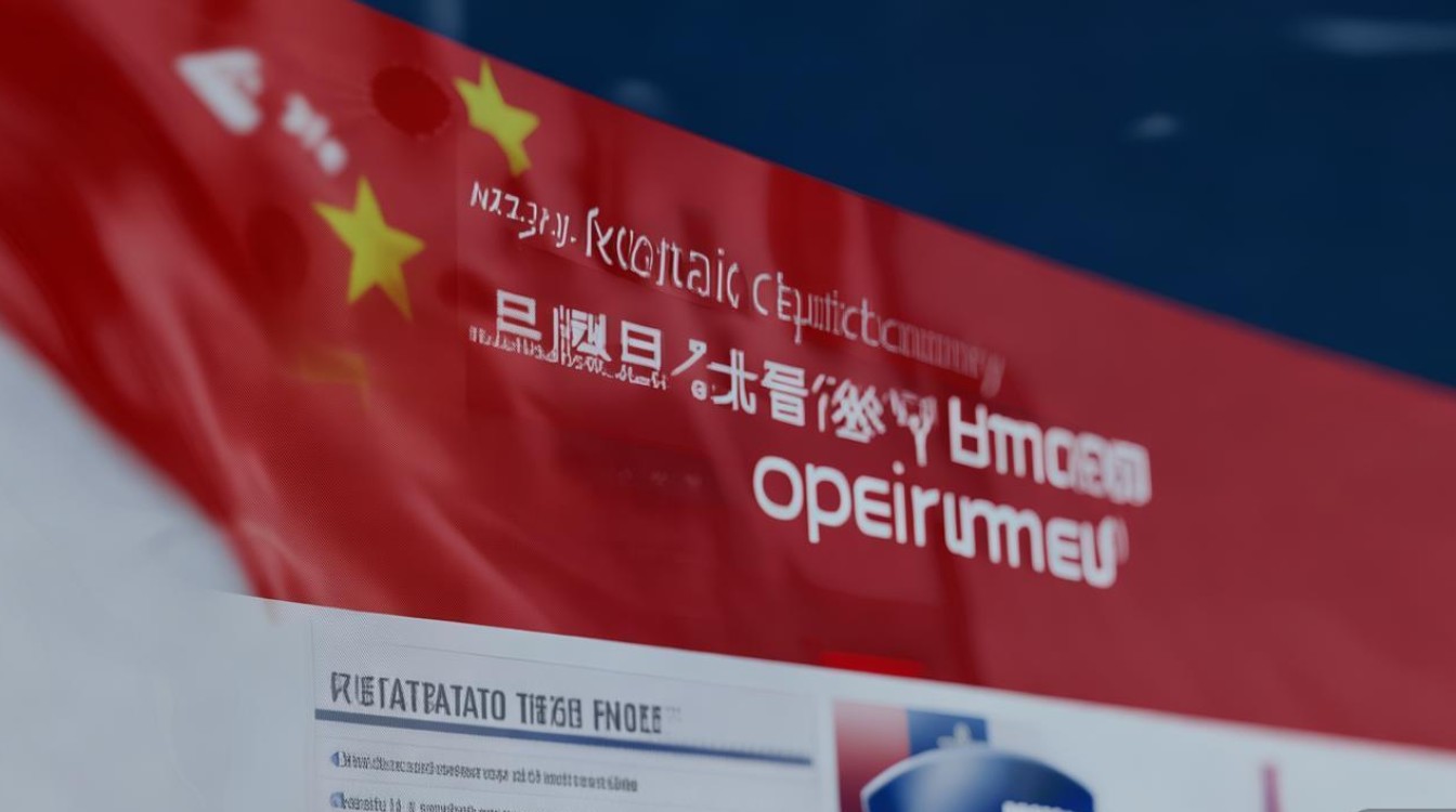 滑县公安招聘网站,何时开放报名入口? 滑县公安招聘网站,何时开放报名入口?