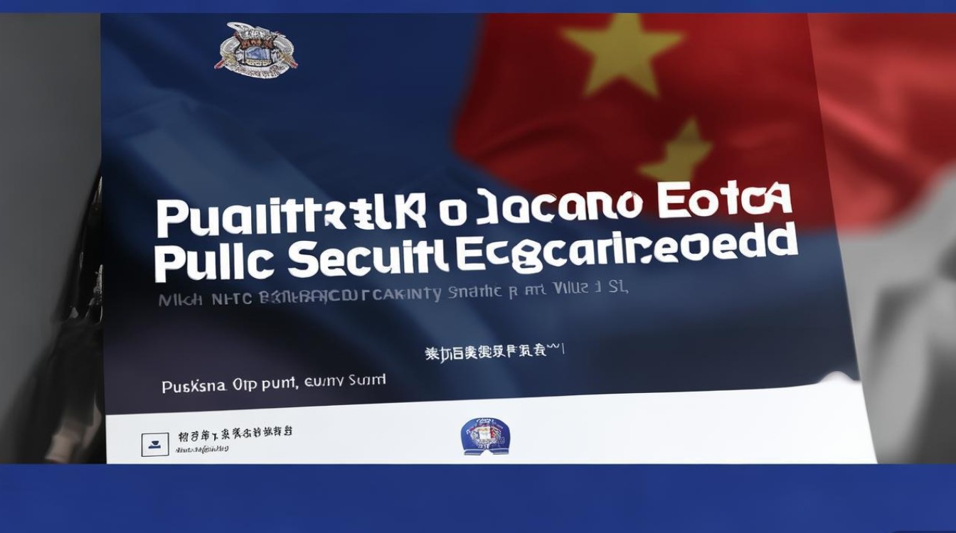 滑县公安招聘网站,何时开放报名入口? 滑县公安招聘网站,何时开放报名入口?