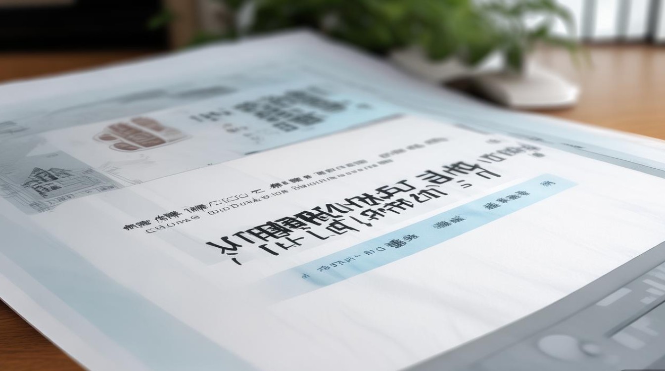 丰台教委招会计,有何具体要求? 丰台教委招会计,有何具体要求?