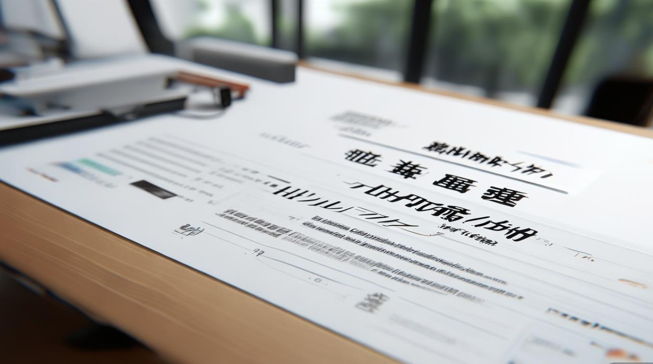 丰台教委招会计,有何具体要求? 丰台教委招会计,有何具体要求?