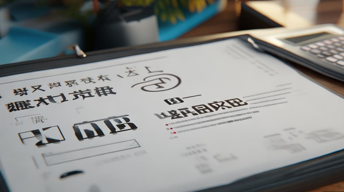 丰台教委招会计,有何具体要求? 丰台教委招会计,有何具体要求?