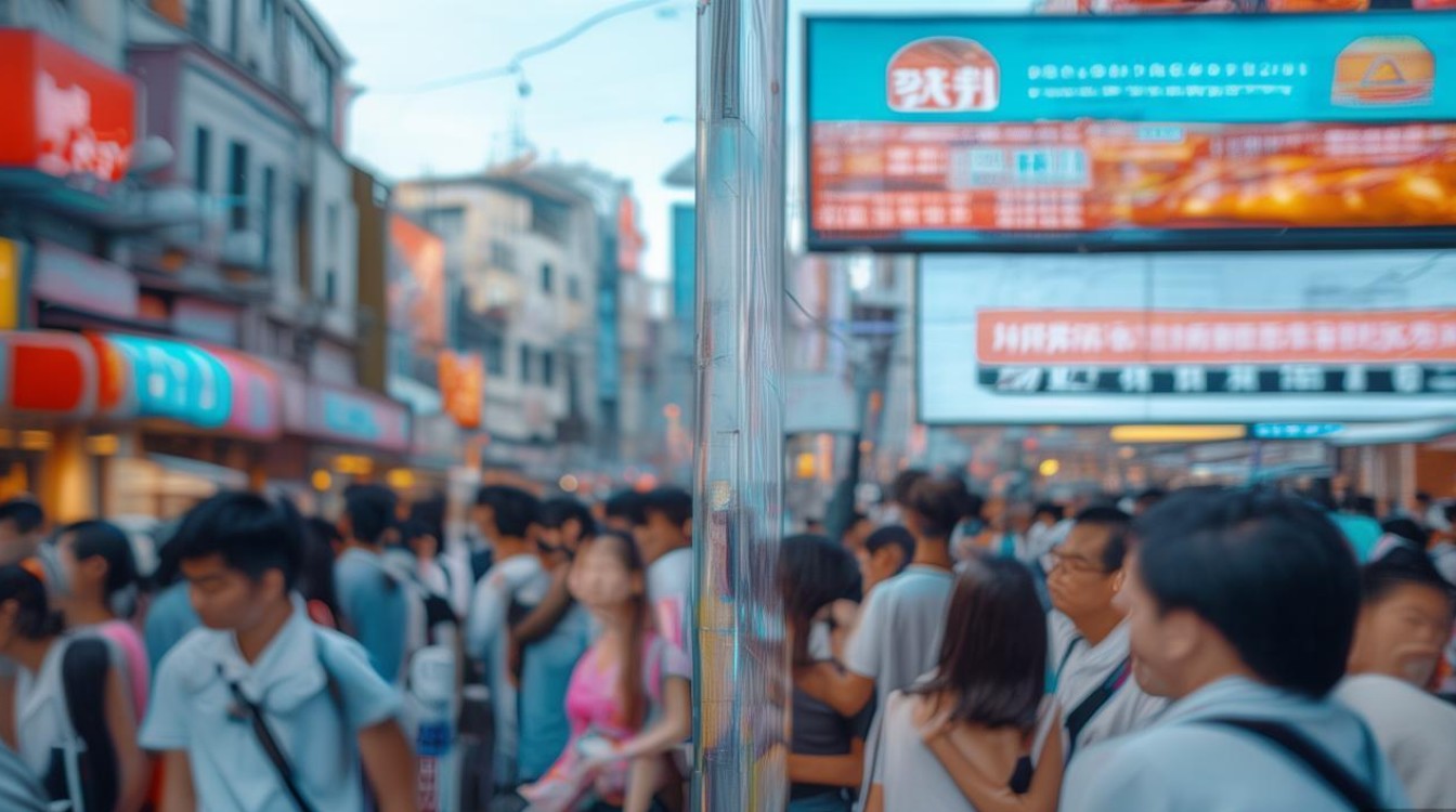 南平浦城县公开招聘,何时报名? 南平浦城县公开招聘,何时报名?