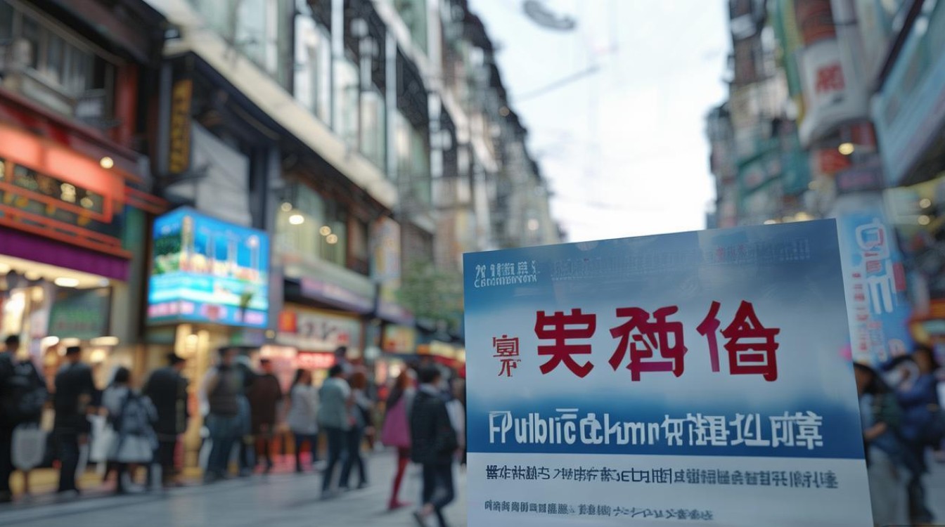 南平浦城县公开招聘,何时报名? 南平浦城县公开招聘,何时报名?