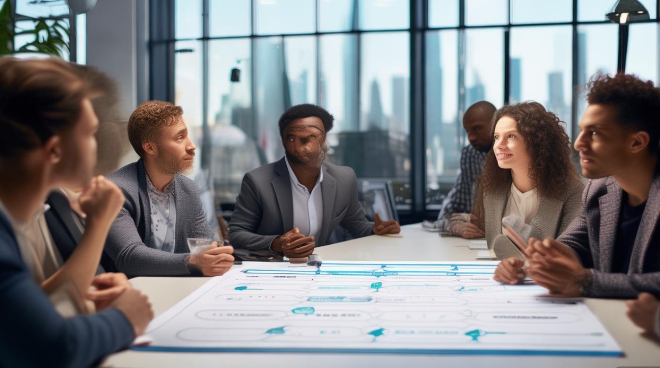 如何确保公开招聘岗位的公平公正? 如何确保公开招聘岗位的公平公正?