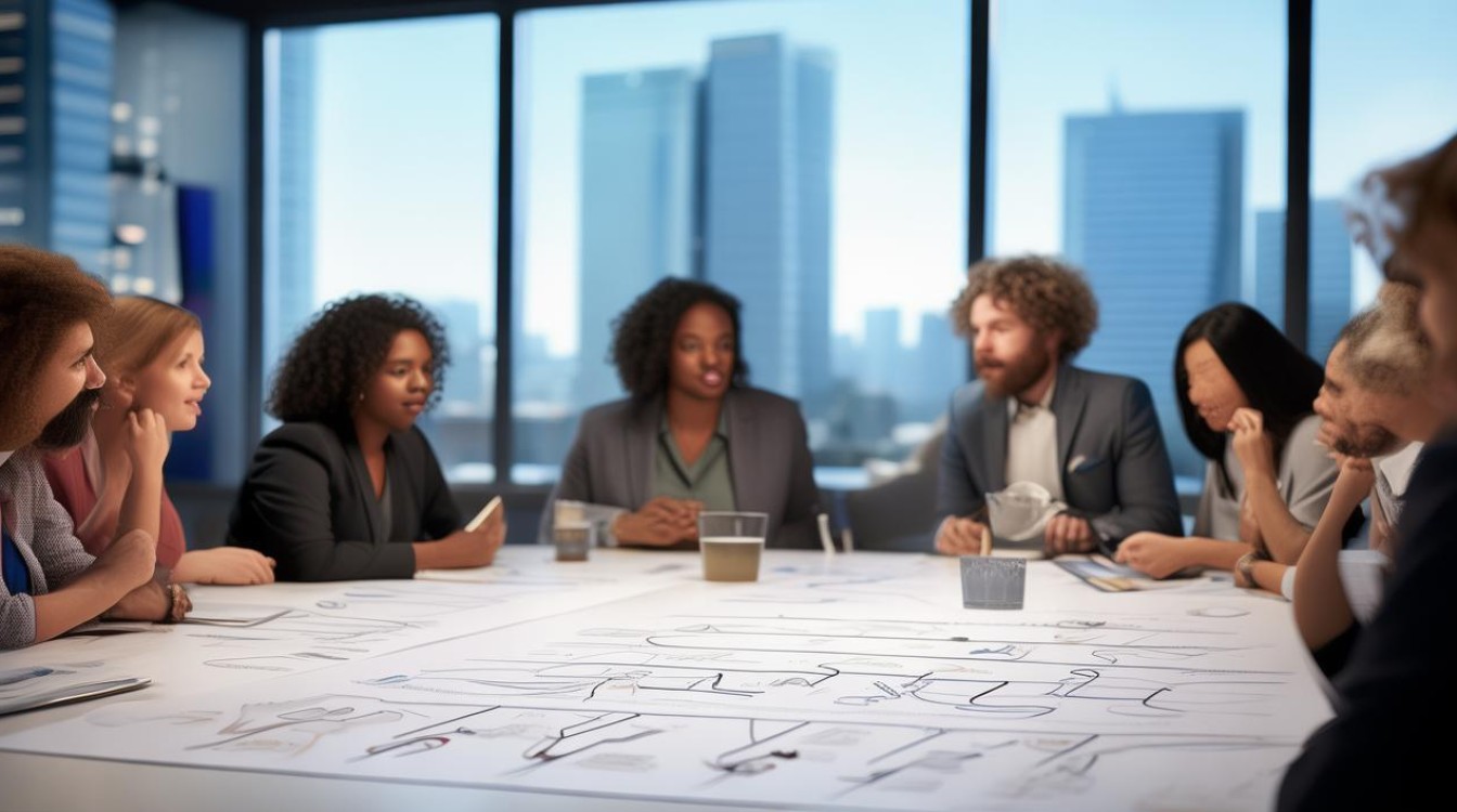 如何确保公开招聘岗位的公平公正? 如何确保公开招聘岗位的公平公正?