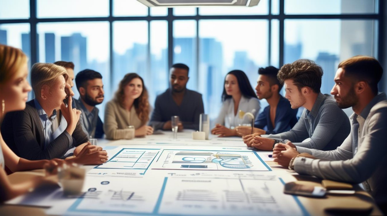 如何确保公开招聘岗位的公平公正? 如何确保公开招聘岗位的公平公正?