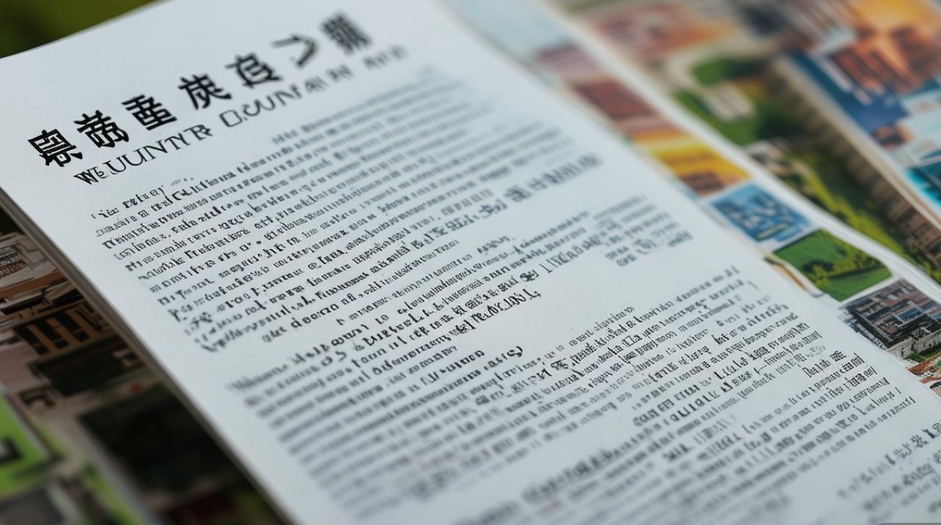 无极县公开招聘教师有何具体要求? 无极县公开招聘教师有何具体要求?