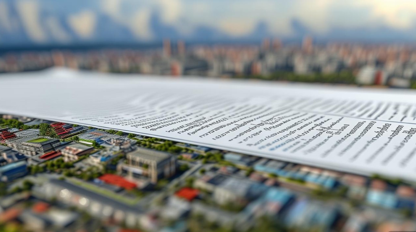 无极县公开招聘教师有何具体要求? 无极县公开招聘教师有何具体要求?