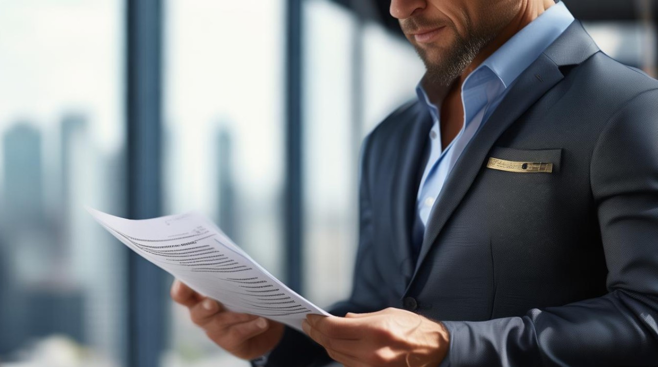 公关经理的核心职责与工作内容是什么? 公关经理的核心职责与工作内容是什么?