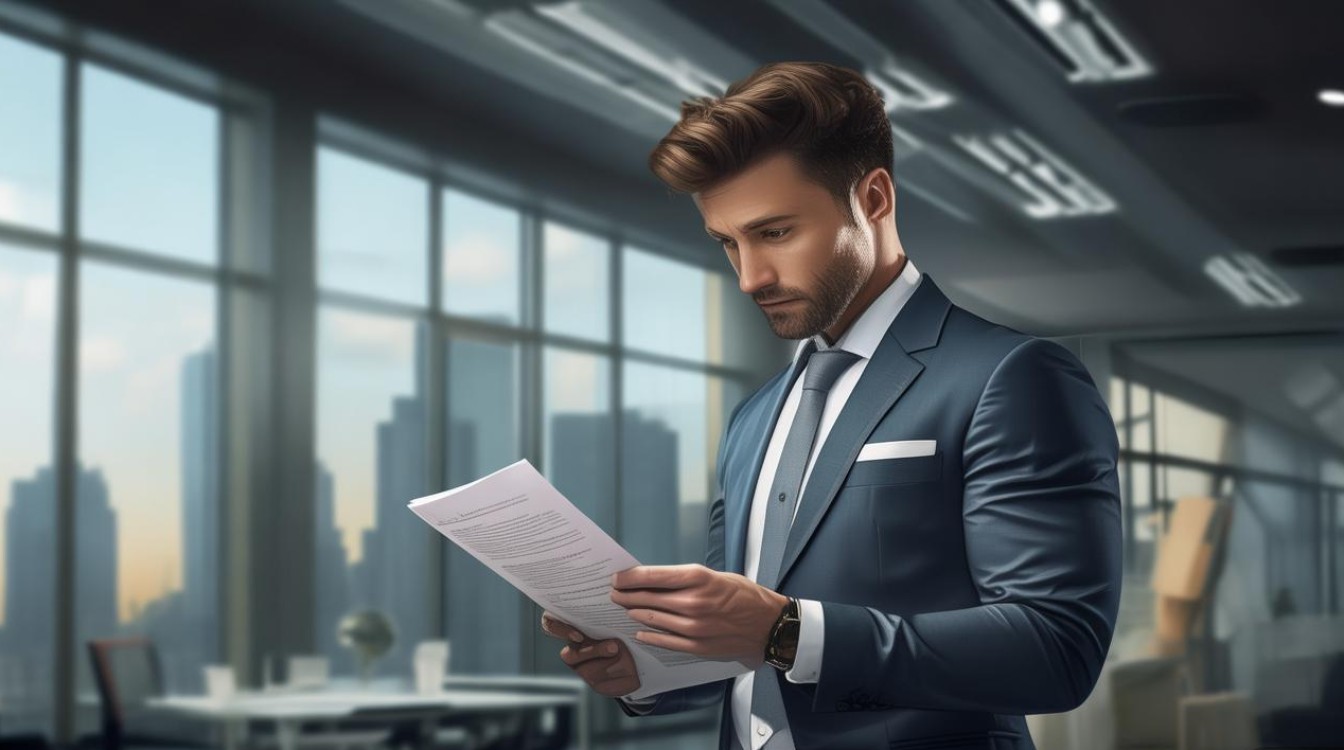 公关经理的核心职责与工作内容是什么? 公关经理的核心职责与工作内容是什么?