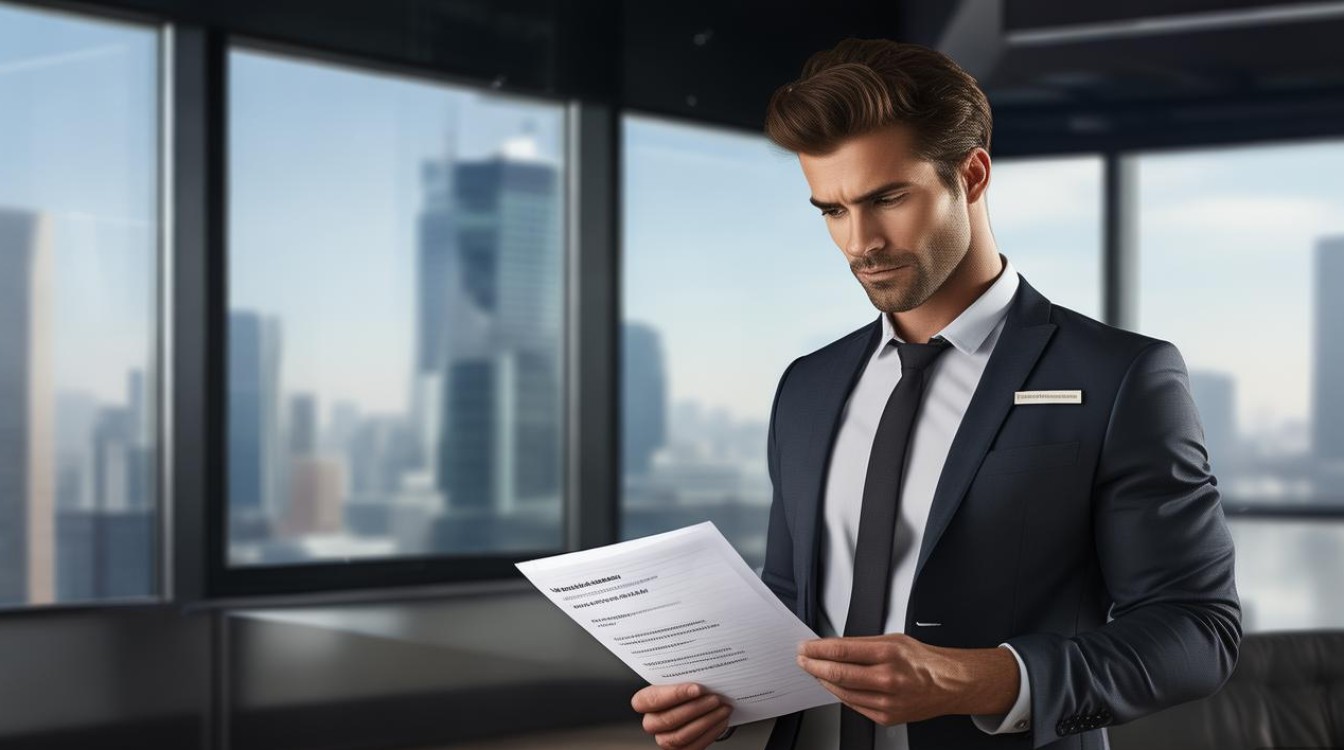 公关经理的核心职责与工作内容是什么? 公关经理的核心职责与工作内容是什么?