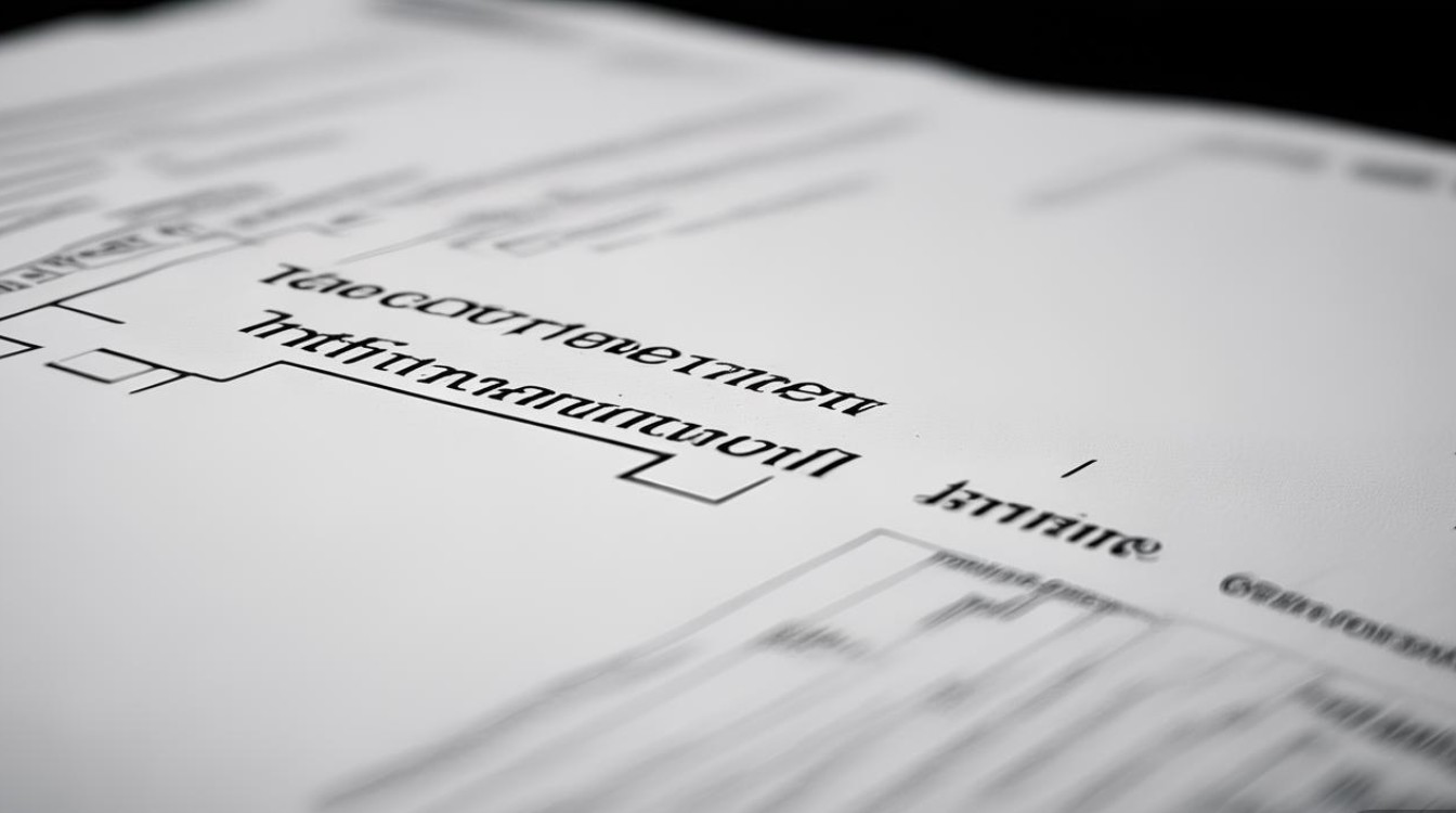 教师公开招聘信息填写要注意哪些细节? 教师公开招聘信息填写要注意哪些细节?