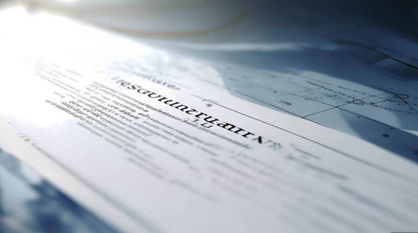 省气象局公开招聘有何具体要求? 省气象局公开招聘有何具体要求?