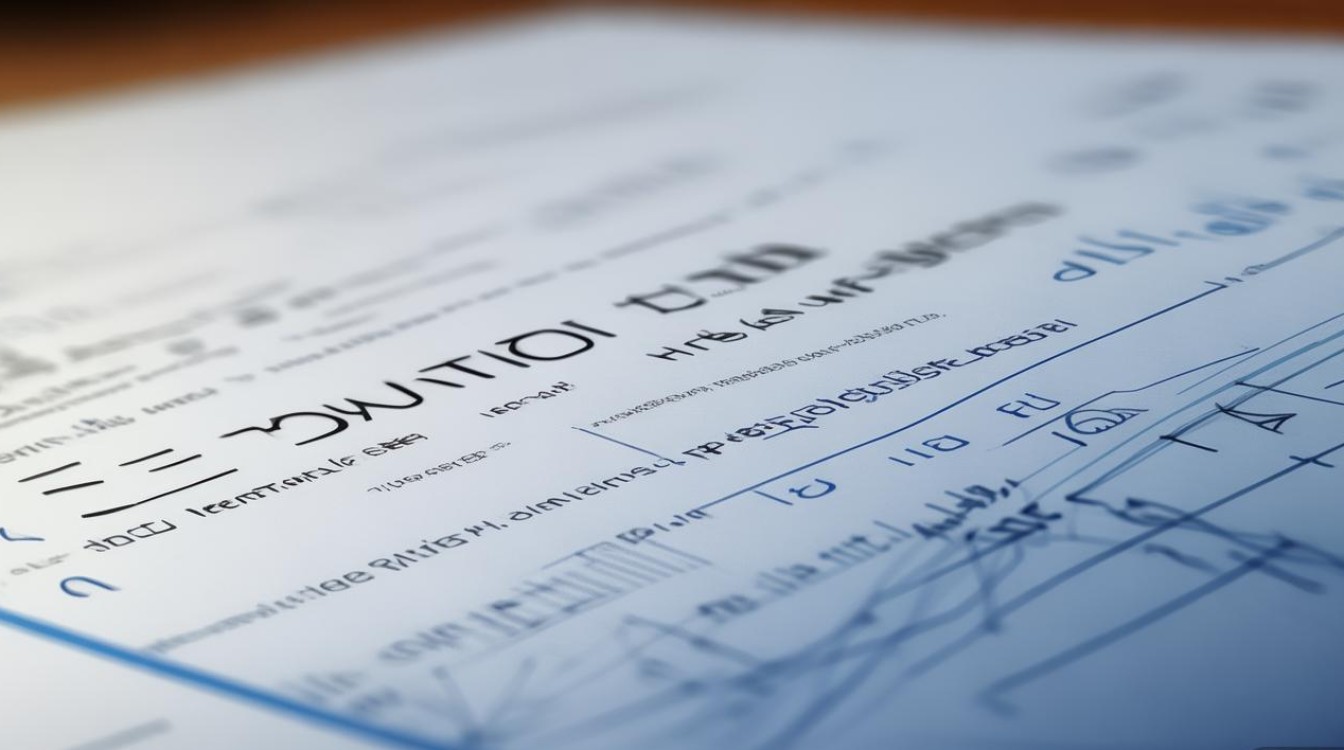 省气象局公开招聘有何具体要求? 省气象局公开招聘有何具体要求?