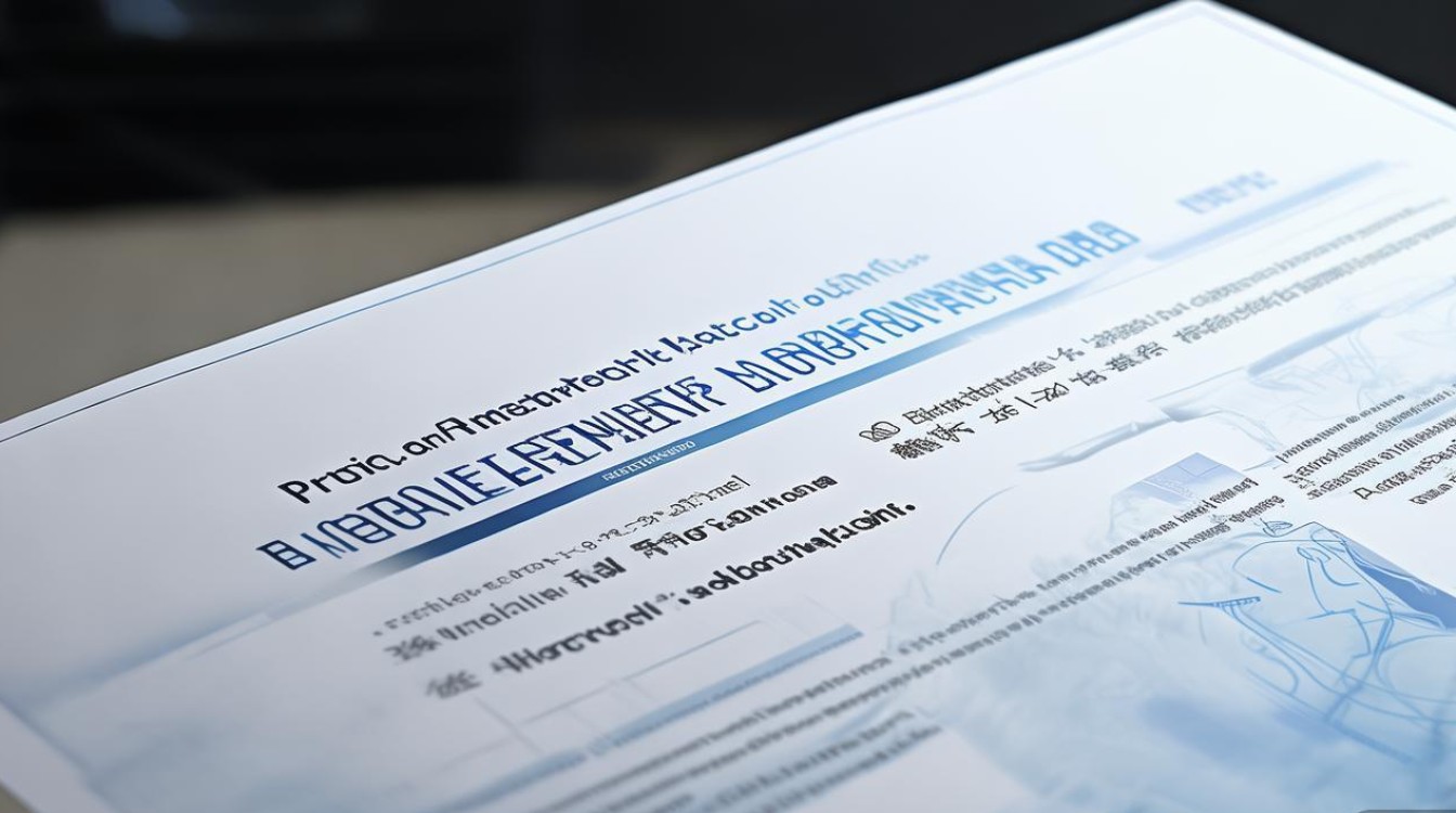 省气象局公开招聘有何具体要求? 省气象局公开招聘有何具体要求?